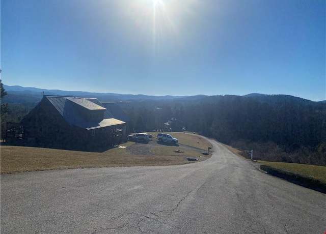 Property at TBD Holly Hill Dr, Sparta, NC 28675