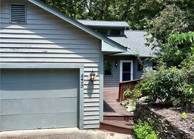 Property at 435 Chester Woods Ct, High Point, NC 27262, 2 beds, 2 baths