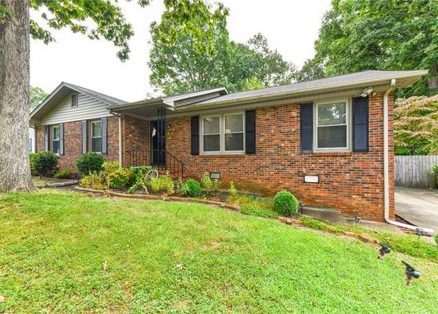 guilford county real estate searchy guilford county real estate searchy