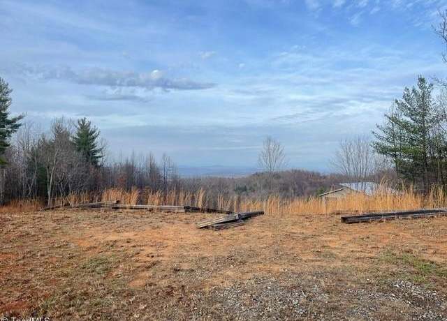 Property at LOT 18 Rosebrier Rd, Boomer, NC 28606