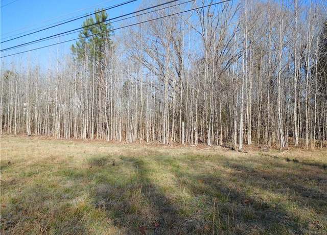 Property at 2223 Nc Highway 47, Lexington, NC 27292