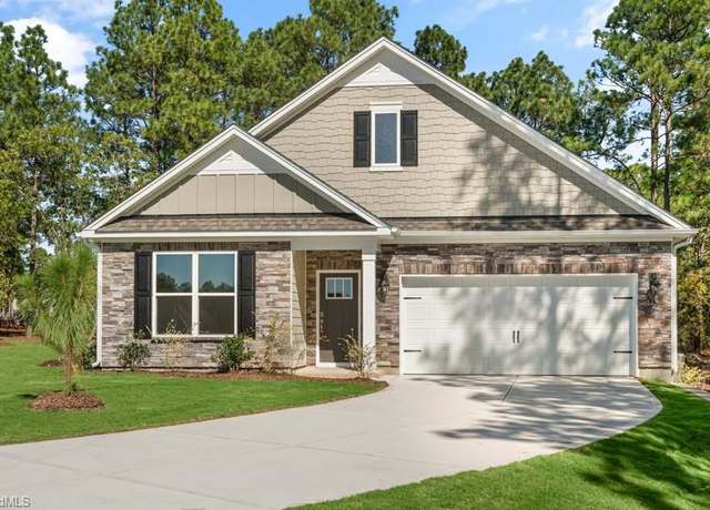 Property at 1962 Malvina Ct, Graham, NC 27253, 4 beds, 2 baths