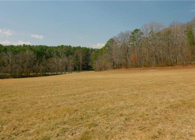 Property at 3 Jessup Grove Church Rd, Pilot Mountain, NC 27041
