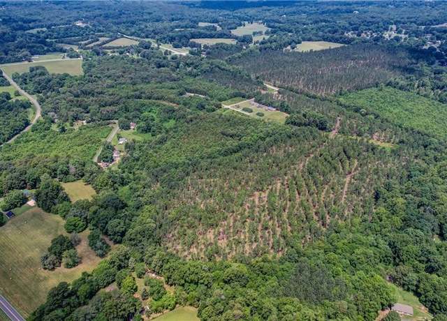Property at 000 Nc Highway 770, Eden, NC 27288
