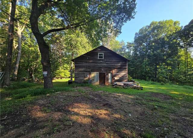 Property at 1728 Rock Creek Dairy Rd, Whitsett, NC 27377