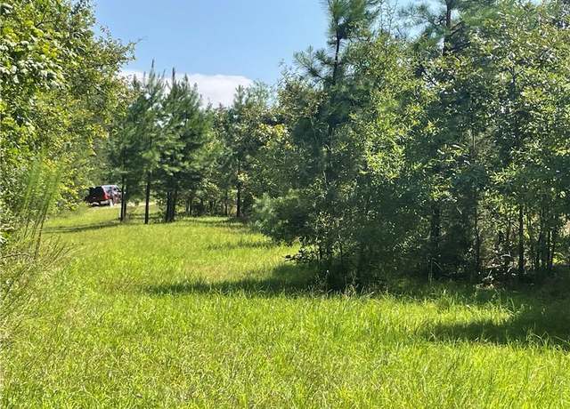 Property at 0 Julia Ave, Thomasville, NC 27360