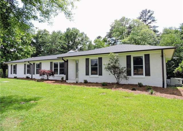 Property at 123 Marshall Smith Rd, Colfax, NC 27235, 3 beds, 3 baths