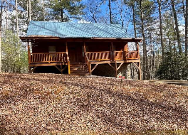 Property at Lot 22 Woods Haven Ln, Stuart, VA 24171