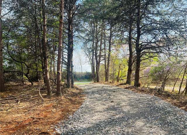 Property at Lot 3 Hunting Creek Church Rd, Hamptonville, NC 27020