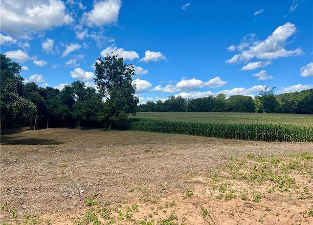 Property at Lot 3 Hunting Creek Church Rd, Hamptonville, NC 27020