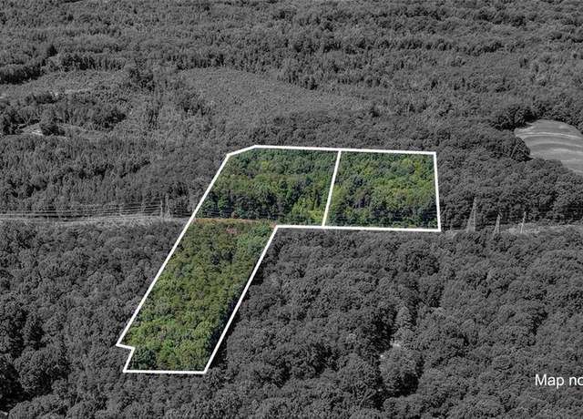 Property at 00000 Tammy Ln, Reidsville, NC 27320