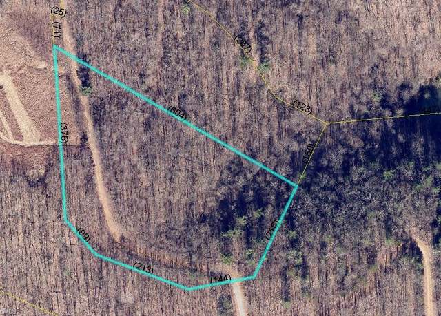 Property at 0 Cove Gap Rd, Moravian Falls, NC 28654