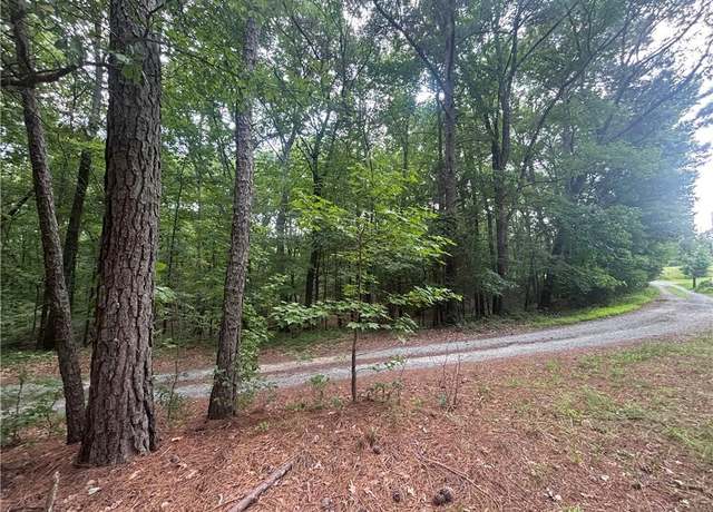 Property at 0 John Horton Rd, Apex, NC 27523