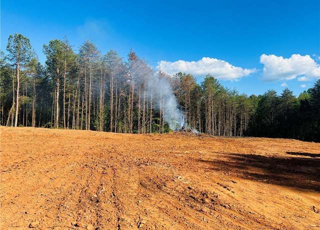 Property at Lot 2 Patchwork Dr, Statesville, NC 28677