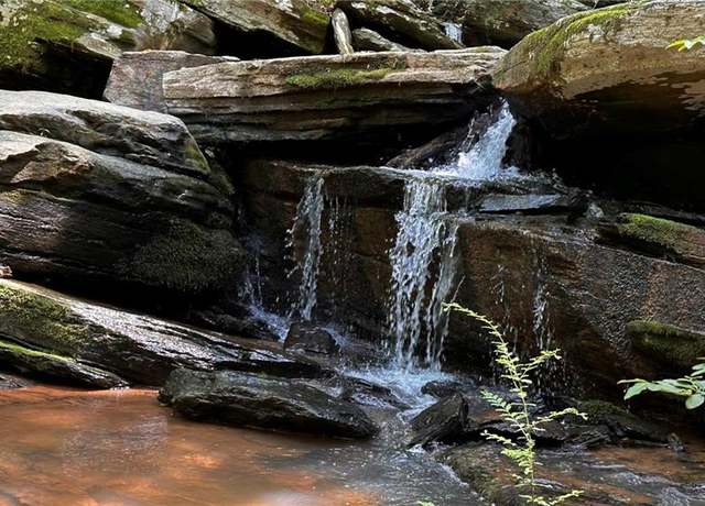 Property at 000 River Rd, Boonville, NC 27011