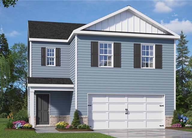 Property at 1523 String Dr, Winston-salem, NC 27107, 4 beds, 2.5 baths