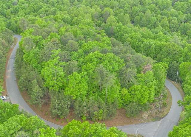 Property at 135 Chestnut Mountain Farms Pkwy, Mcgrady, NC 28649