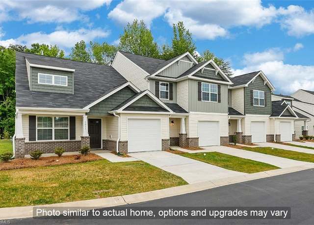 Property at 115 Tallwood Dr, Elkin, NC 28621, 3 beds, 2.5 baths