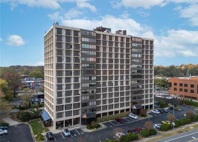 Property at 1101 N Elm St #205, Greensboro, NC 27401, 2 beds, 2 baths