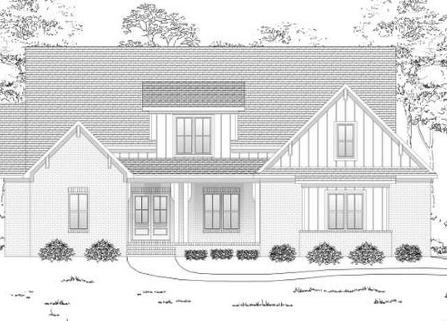 Property at 1034 Medinah Dr, Winston-salem, NC 27104, 4 beds, 4 baths