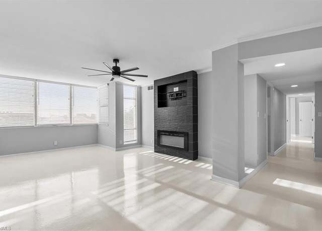 Property at 1101 N Elm St #506, Greensboro, NC 27401, 2 beds, 2 baths