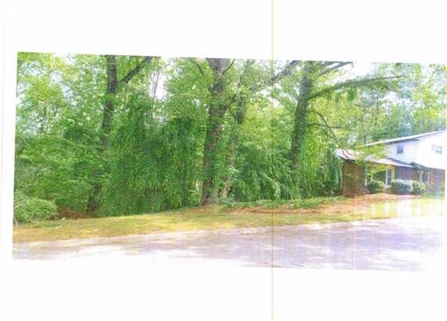 Property at Lot 232 E Magnolia Rd, North Wilkesboro, NC 28697
