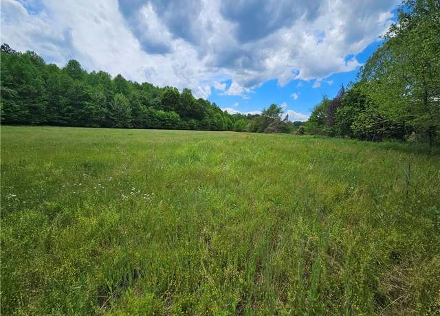 Property at 0 Brandon Hills Rd, Yadkinville, NC 27055