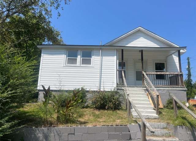 Property at 1311 Center Church Rd, Eden, NC 27288, 2 beds, 1 bath
