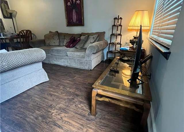 Property at 1929 Vantage Point Pl Unit F, Greensboro, NC 27407, 2 beds, 1 bath