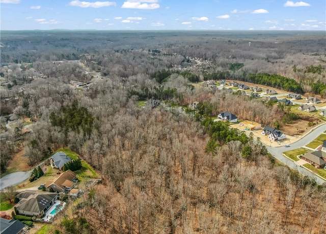 Property at 0 Solway Dr, High Point, NC 27262