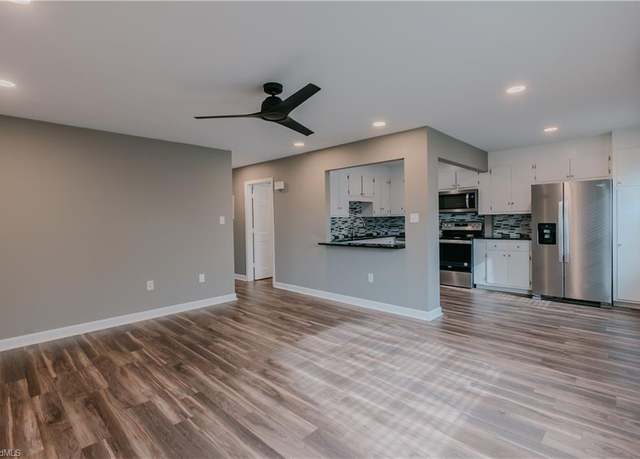 Property at 1709 N Main St, Mount Airy, NC 27030, 2 beds, 2 baths