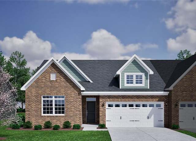 Property at 308 Yarrow Dr, Lexington, NC 27295, 3 beds, 2 baths