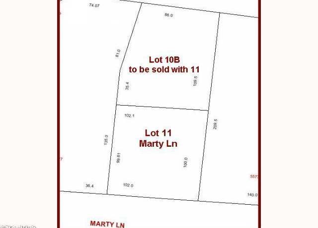 Property at 5575 Marty Ln, Clemmons, NC 27012