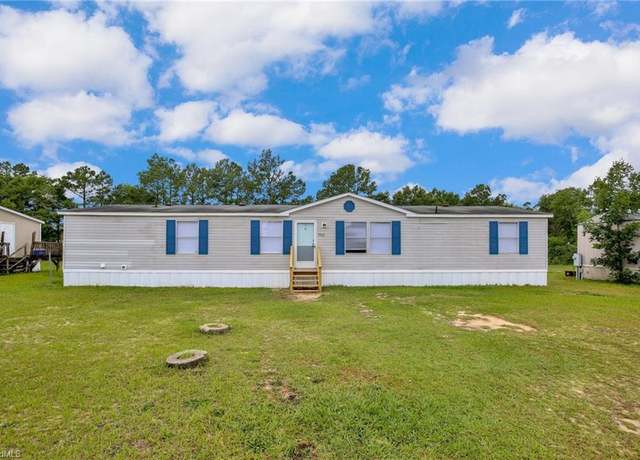 Property at 7312 Acropolis Dr, Parkton, NC 28371, 4 beds, 2 baths
