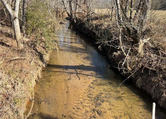 Property at 0 River Ridge Rd, Pfafftown, NC 27040