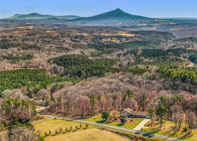 Property at 3605 Nc 268, Siloam, NC 27047, 3 beds, 3.5 baths
