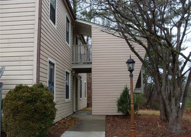 Property at 1002 Statesville Rd, North Wilkesboro, NC 28659