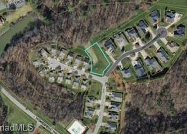 Property at 000 Woodfield Way, Wilkesboro, NC 28697