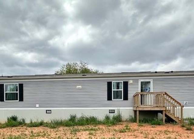 Property at 310 Springfield Rd, Pilot Mountain, NC 27041, 2 beds, 2 baths
