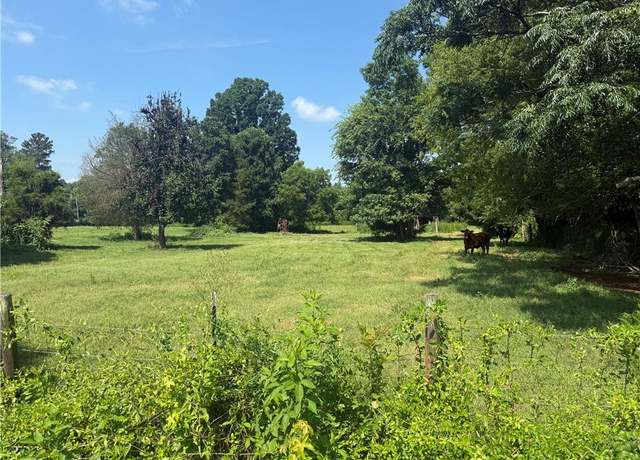 Property at 00 No Creek Rd, Mocksville, NC 27028
