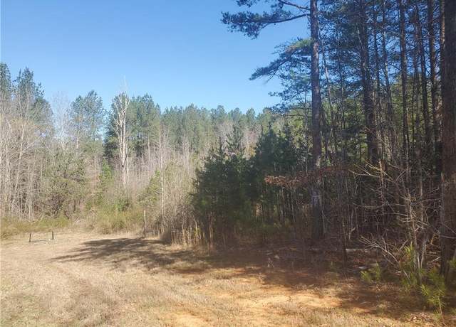 Property at 1969 Mulberry Academy St, Franklinville, NC 27248