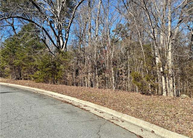 Property at 0 Knollwood Dr, Mebane, NC 27217