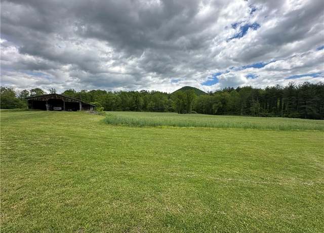 Property at 000 Blevins Store Rd, Mount Airy, NC 27030
