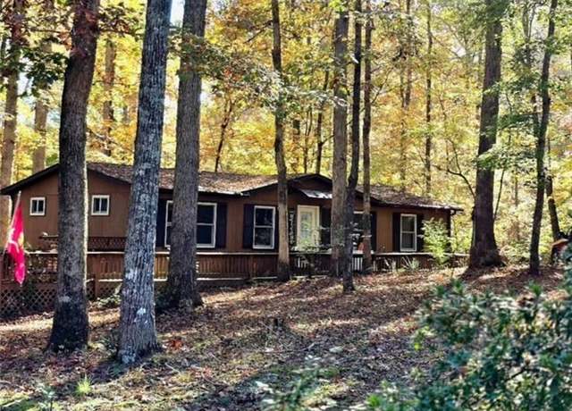 Property at 1070 Burdun Ln, Walnut Cove, NC 27052, 3 beds, 2 baths