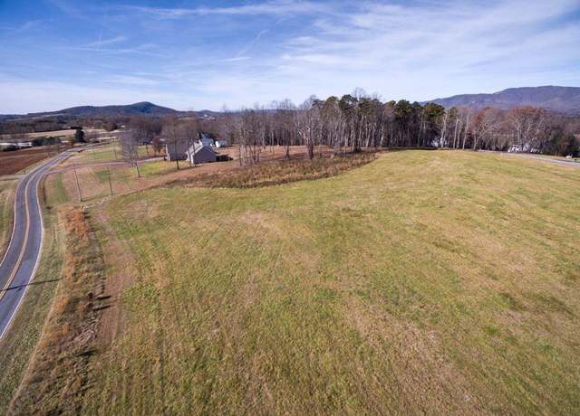 Property at Lot1 Mining School Rd, State Road, NC 28676