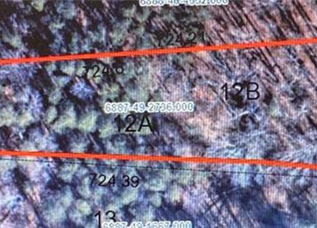 Property at 8630 Hickory Hill Ln, Kernersville, NC 27284