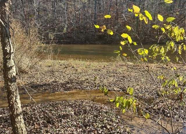 Property at Portion of 1790 Mallard Lakes Dr, Winston-salem, NC 27106