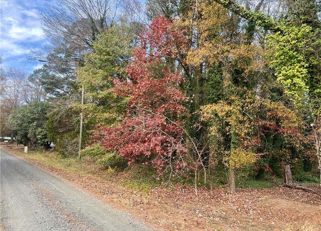 Property at 0 Midpines Dr, Winston-salem, NC 27127