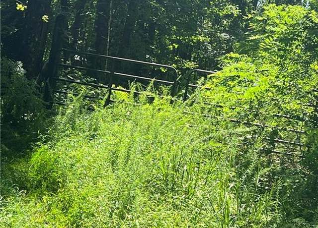 Property at 0 Idlewild Dr, Hays, NC 28635