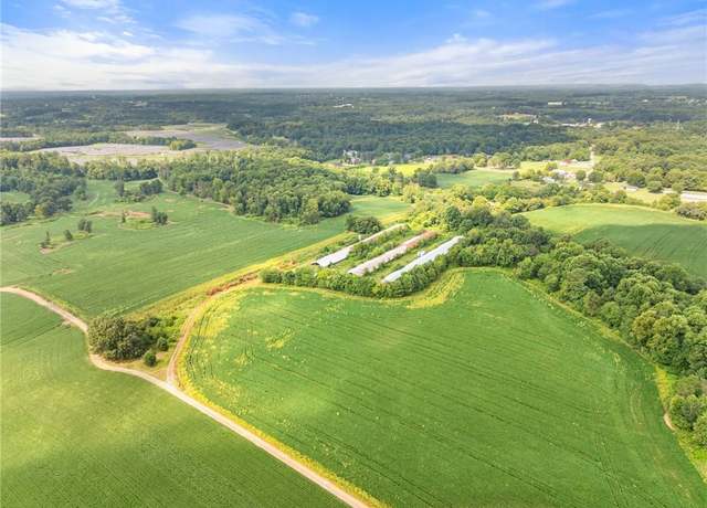 Property at 000 Mayflower Dr, Yadkinville, NC 27055